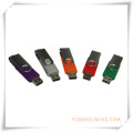 Cadeaux promotionnelles pour USB Flash Disk Ea04043